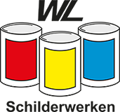 WL Schilderwerken